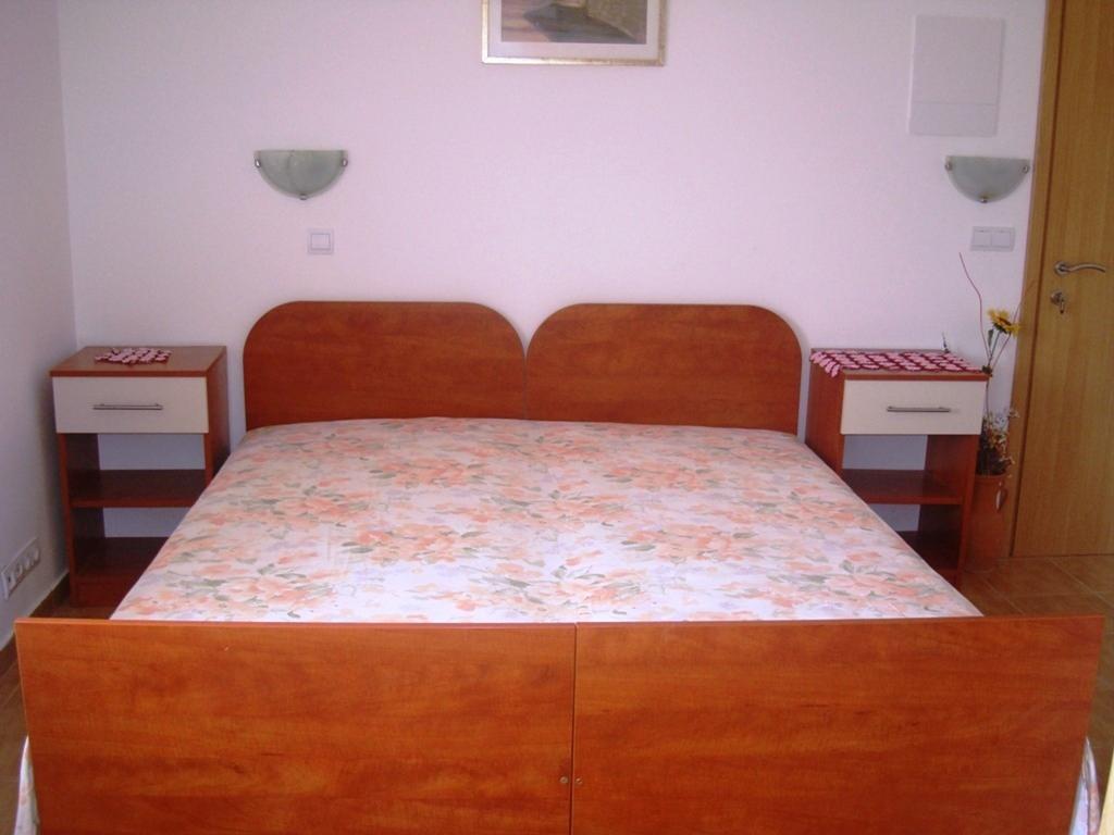 Apartments Panonija 诺瓦利娅 客房 照片